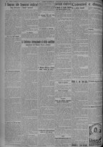 giornale/TO00185815/1925/n.232, 2 ed/002